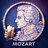 mozart