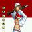 Ronson