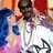 SnoopDoggy