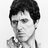 DonCorleone