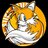 Miles_360