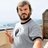JackBlack