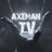 AxemanTV