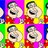 Glenn Quagmire