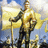 Goldde