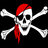 FreeRadio