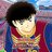 CaptainTsubasa