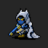 pixelhunter