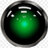 thesilverserver