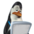Kowalski