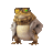 kroete4k