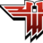 etplayer