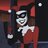 Harleen
