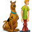 Scooby Doo