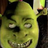 shrekislife