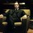 DonCorleone18041972