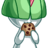 trasla