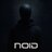 noid