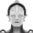 dlsnitch25