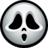 Anonuser
