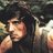 John J. Rambo
