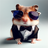 TheCaptialMail